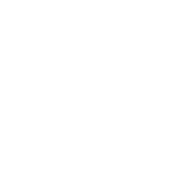 4779769 200