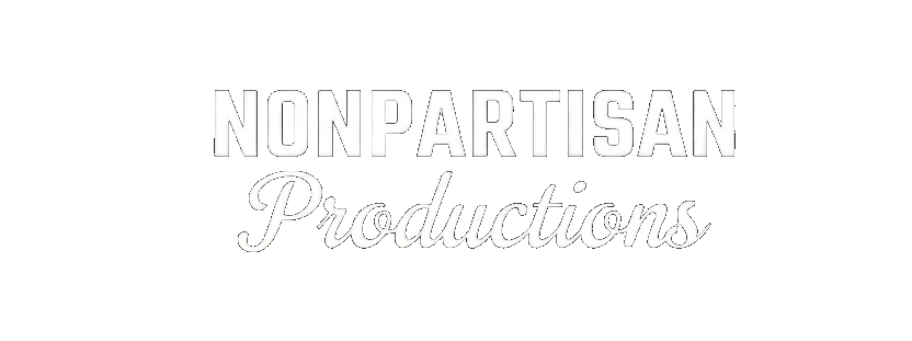 npn productions transparent