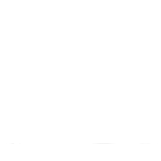 video camera recording icon 13722 thumb